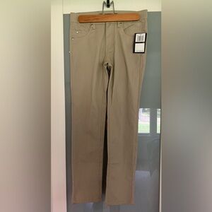 DKNY Kids Pants size 10